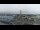 Webcam in Helsinki, 6.2 mi away