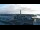Webcam in Helsinki, 39.1 mi away