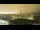 Webcam in Helsinki, 1.2 km