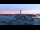 Webcam in Helsinki, 0.5 mi away