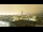 Webcam in Helsinki, 155.7 km