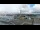 Webcam in Helsinki, 39.1 mi away