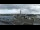 Webcam in Helsinki, 80.9 km