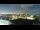 Webcam in Helsinki, 161.8 km