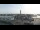 Webcam in Helsinki, 39.1 mi away