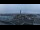 Webcam in Helsinki, 0.5 mi away