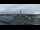 Webcam in Helsinki, 136.8 mi away