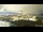Webcam in Helsinki, 0.5 mi away