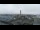 Webcam in Helsinki, 149.6 km entfernt