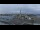 Webcam in Helsinki, 80.8 km