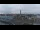 Webcam in Helsinki, 80.8 km