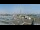 Webcam in Helsinki, 152.7 km