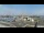 Webcam in Helsinki, 79.3 km