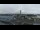 Webcam in Helsinki, 1.2 km entfernt