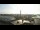 Webcam in Helsinki, 101.2 km