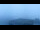 Webcam in Helsinki, 101.2 km entfernt