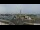 Webcam in Helsinki, 57.8 mi away