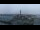 Webcam in Helsinki, 6.2 mi away