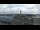 Webcam in Helsinki, 161.8 km