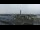 Webcam in Helsinki, 38.6 mi away