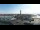 Webcam in Helsinki, 79 mi away