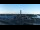 Webcam in Helsinki, 1.2 km