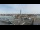 Webcam in Helsinki, 80.8 km