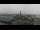 Webcam in Helsinki, 16 km entfernt