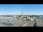 Webcam in Helsinki, 1.3 km