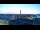 Webcam in Helsinki, 0.5 mi away