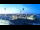 Webcam in Helsinki, 38.6 mi away