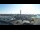 Webcam in Helsinki, 177.1 km