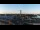 Webcam in Helsinki, 155.7 km
