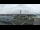 Webcam in Helsinki, 30.5 mi away
