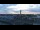 Webcam in Helsinki, 0.5 mi away