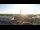 Webcam in Helsinki, 155.7 km
