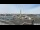 Webcam in Helsinki, 31.1 mi away