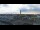 Webcam in Helsinki, 31.2 mi away