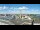 Webcam in Helsinki, 62.4 mi away