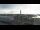 Webcam in Helsinki, 0.5 mi away