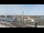 Webcam in Helsinki, 80.8 km