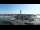 Webcam in Helsinki, 354.6 km