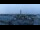 Webcam in Helsinki, 60.1 mi away