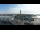 Webcam in Helsinki, 80.8 km