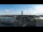 Webcam in Helsinki, 329.5 km