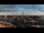 Webcam in Helsinki, 208.2 mi away