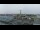 Webcam in Helsinki, 161.8 km