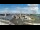 Webcam in Helsinki, 39.1 mi away