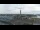 Webcam in Helsinki, 38.6 mi away