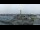 Webcam in Helsinki, 31.2 mi away